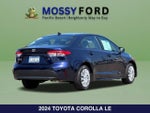 2024 Corolla Thumbnail 5