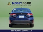 2024 Corolla Thumbnail 7