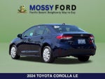 2024 Corolla Thumbnail 8