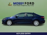 2024 Corolla Thumbnail 9