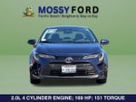 2024 Corolla Thumbnail 10