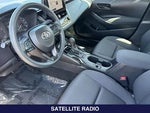 2024 Corolla Thumbnail 11