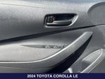 2024 Corolla Thumbnail 12