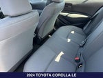 2024 Corolla Thumbnail 13