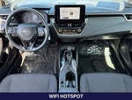 2024 Corolla Thumbnail 14