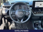 2024 Corolla Thumbnail 15
