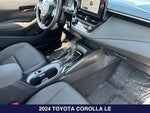 2024 Corolla Thumbnail 16
