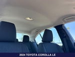 2024 Corolla Thumbnail 17