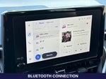 2024 Corolla Thumbnail 18
