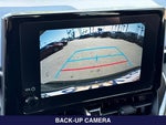 2024 Corolla Thumbnail 19