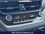 2024 Corolla Thumbnail 20