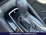 2024 Corolla Thumbnail 21