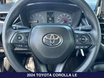 2024 Corolla Thumbnail 22