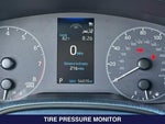 2024 Corolla Thumbnail 24