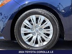 2024 Corolla Thumbnail 25