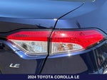 2024 Corolla Thumbnail 26