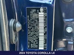 2024 Corolla Thumbnail 27