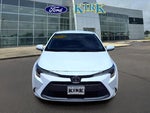 2024 Corolla Thumbnail 3