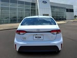 2024 Corolla Thumbnail 7