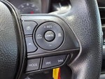 2024 Corolla Thumbnail 12