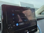 2024 Corolla Thumbnail 13