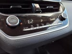 2024 Corolla Thumbnail 14