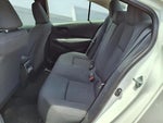 2024 Corolla Thumbnail 19