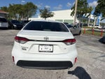 2024 Corolla Thumbnail 4