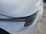 2024 Corolla Thumbnail 9