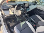 2024 Corolla Thumbnail 10