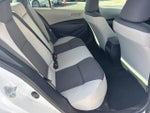 2024 Corolla Thumbnail 13