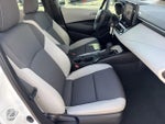 2024 Corolla Thumbnail 14