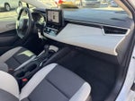 2024 Corolla Thumbnail 15