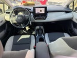 2024 Corolla Thumbnail 16