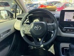 2024 Corolla Thumbnail 17