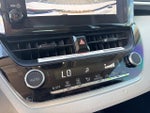 2024 Corolla Thumbnail 23
