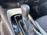 2024 Corolla Thumbnail 24