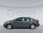 2024 Corolla Thumbnail 2