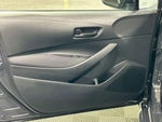 2024 Corolla Thumbnail 12