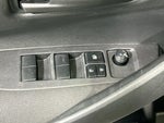 2024 Corolla Thumbnail 13