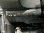 2024 Corolla Thumbnail 14