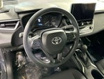 2024 Corolla Thumbnail 15
