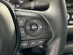 2024 Corolla Thumbnail 16
