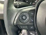 2024 Corolla Thumbnail 17