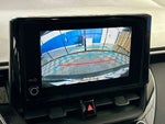2024 Corolla Thumbnail 20