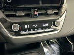 2024 Corolla Thumbnail 21