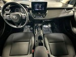 2024 Corolla Thumbnail 27