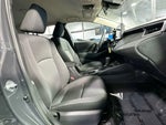 2024 Corolla Thumbnail 30