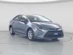 2024 Corolla Thumbnail 1