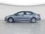 2024 Corolla Thumbnail 3